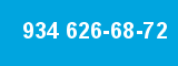 934 626-68-72 934 626-68-72